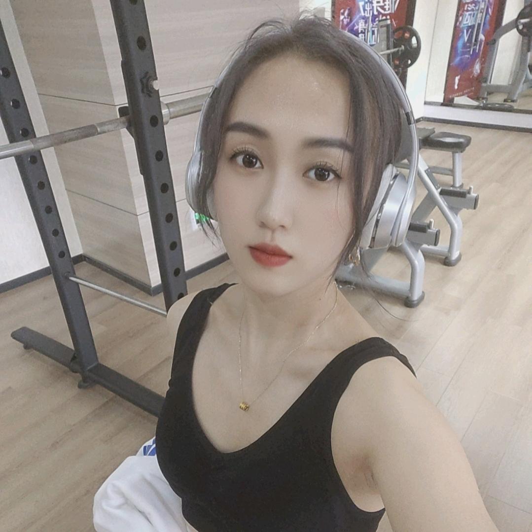 小菜呀