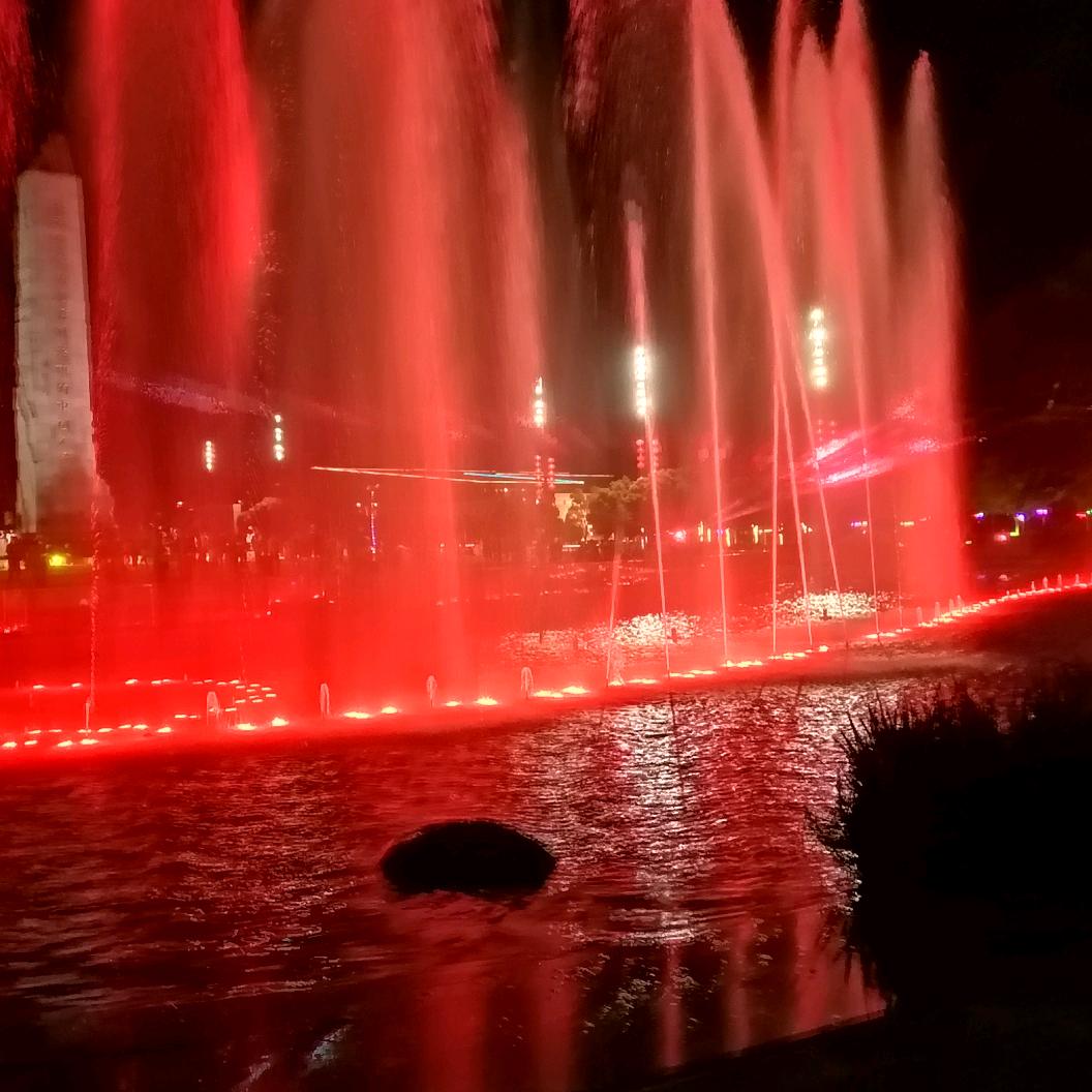 魏涛