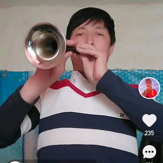 歌手：王宏伟