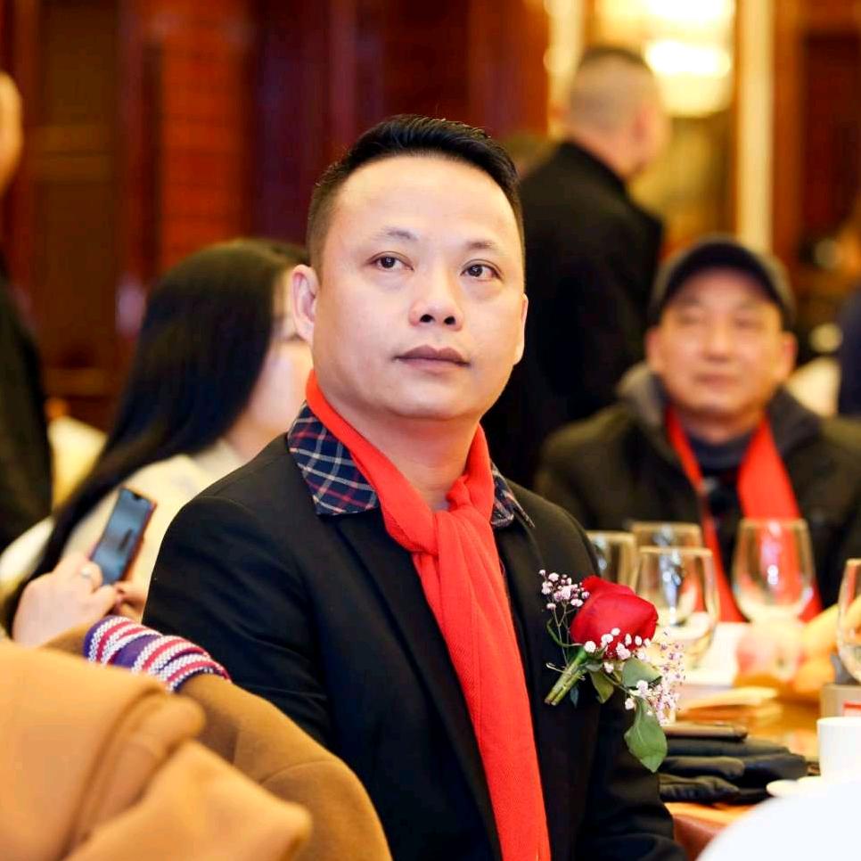 佛山李日星