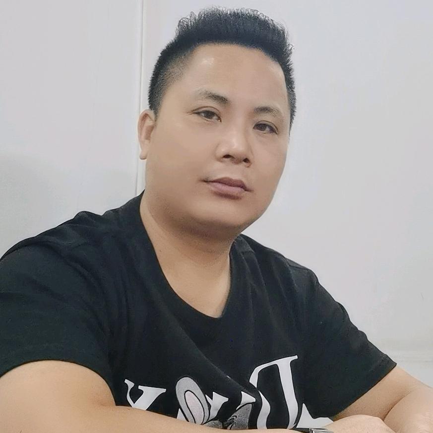 泰亿达不锈钢-陆先生