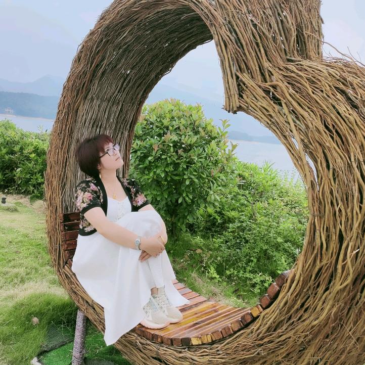 吉祥如意！