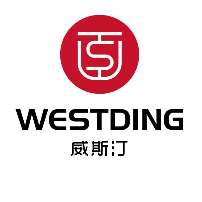 威斯汀官方旗舰店