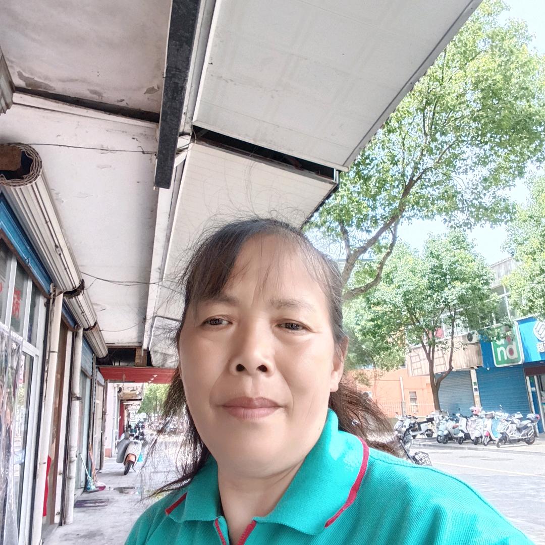 美好回忆