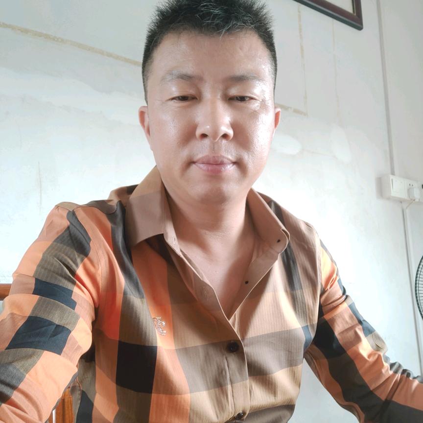 厦门兴亿隆冷链物流