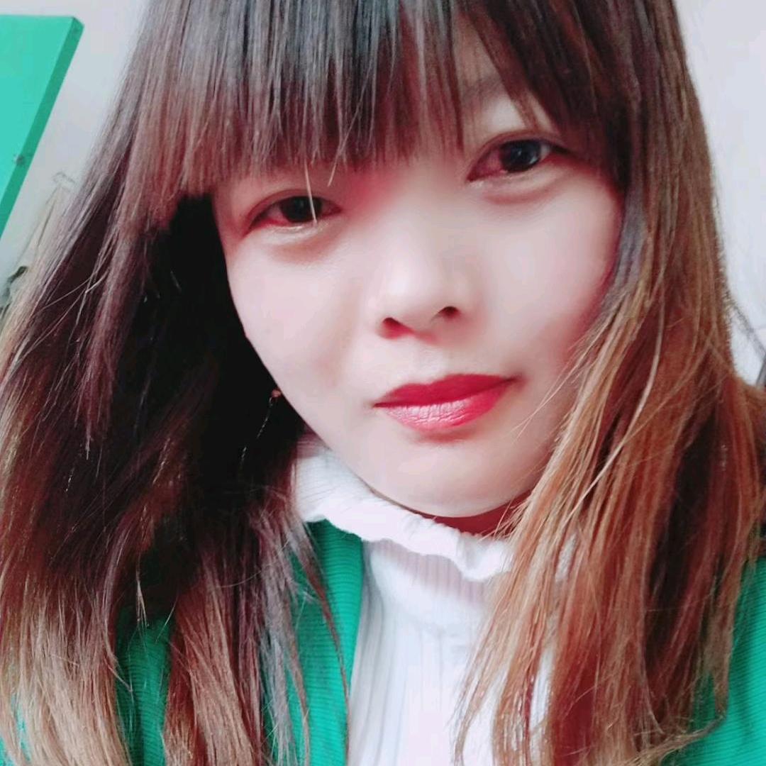芸儿