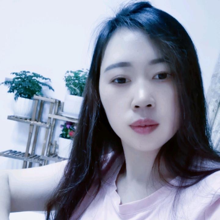 ℳঞ暖心向阳꧔ꦿ᭄࿐ᩚ