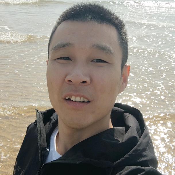 泰龙（爱发明）