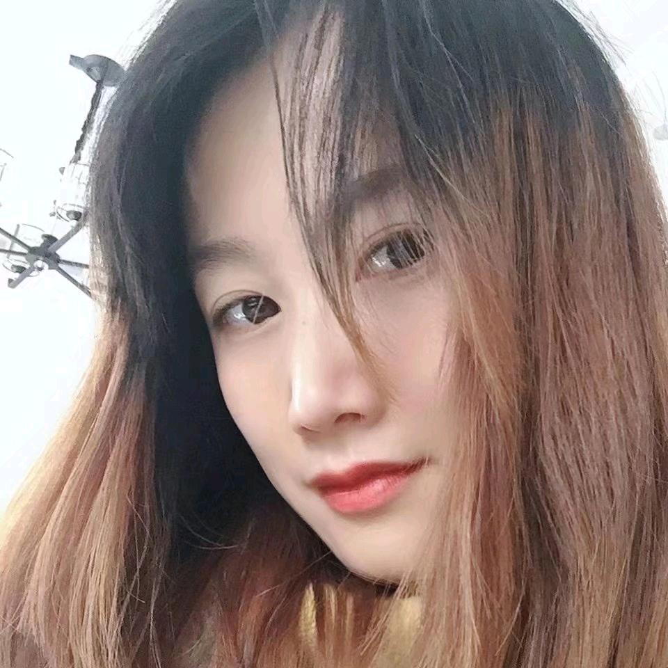玲玲姐