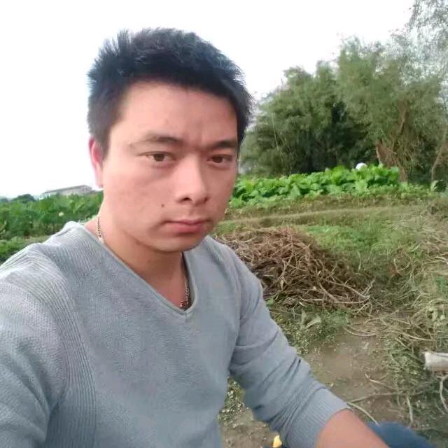 差不多