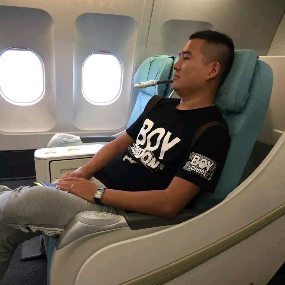 赵哈哈🇨🇳唐山运良越野O