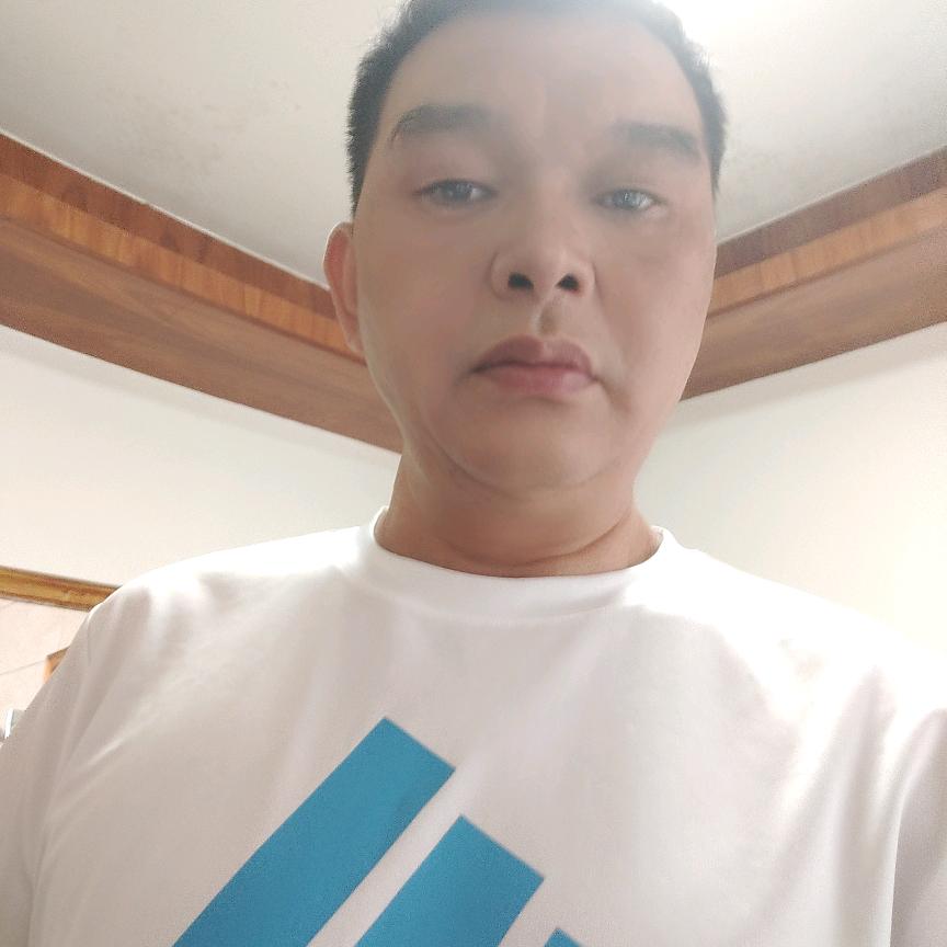 幸运哥