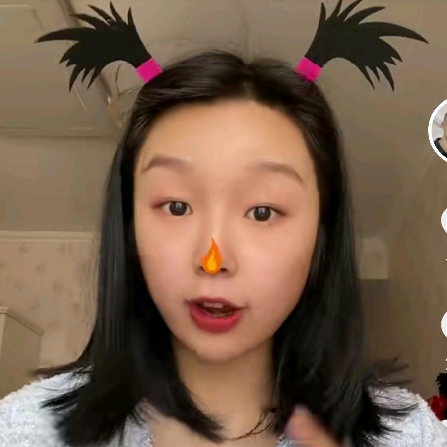 大娇娇