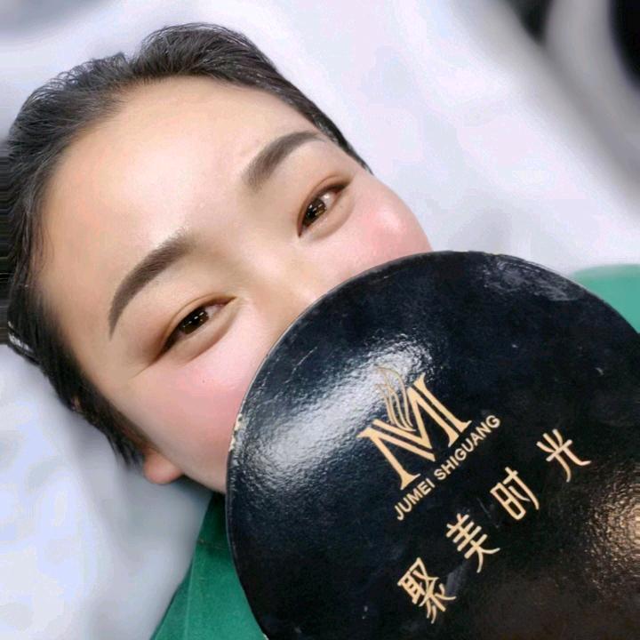 红梅梅