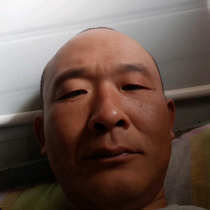 手机用户22748489164