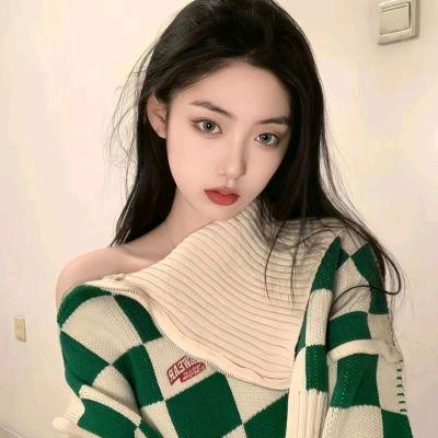 淇淇情感故事