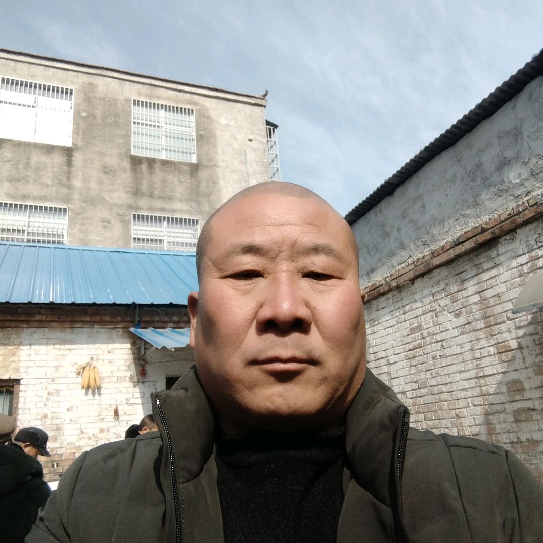 迷瞪金刚