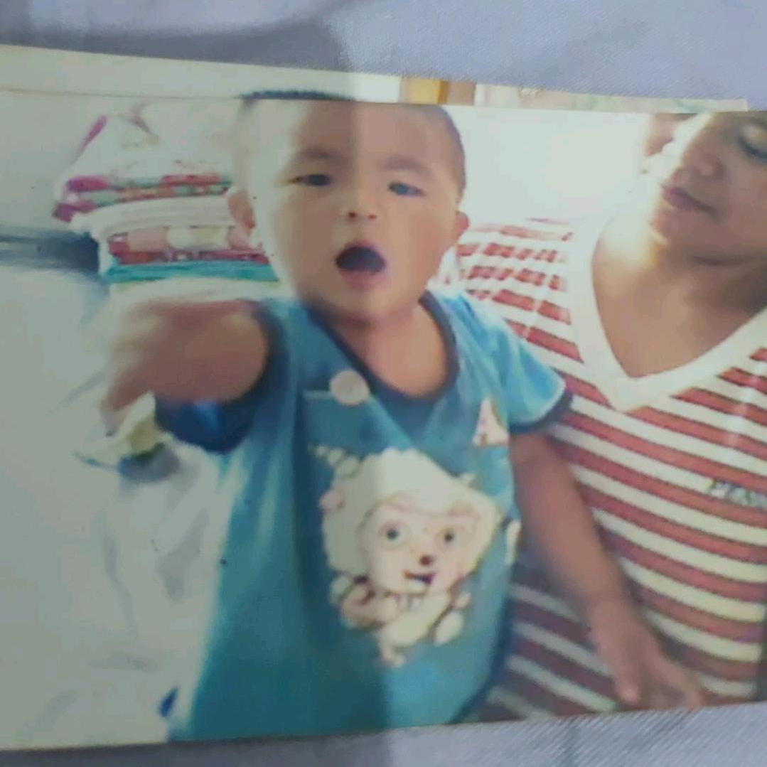 霸州铸铝件加工