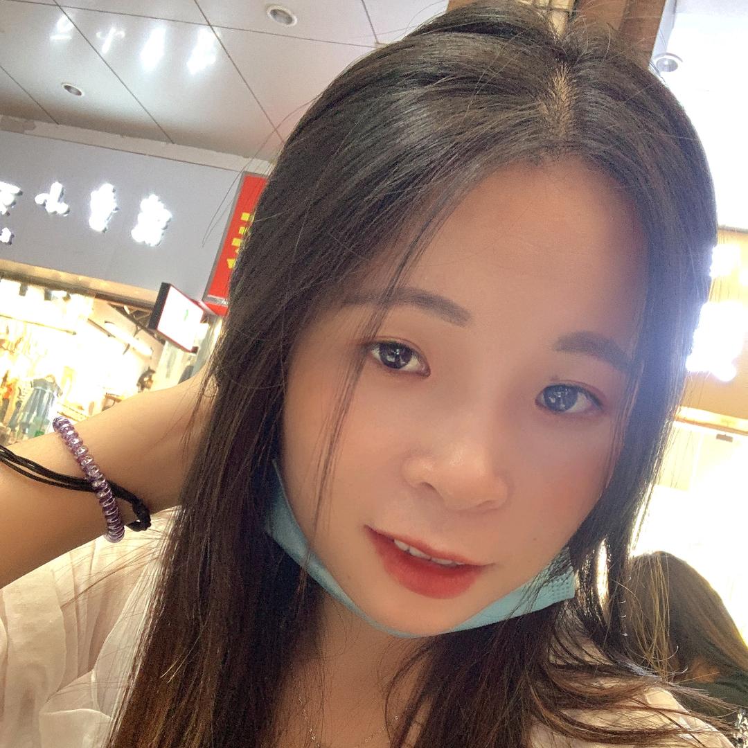 用户8600174545990