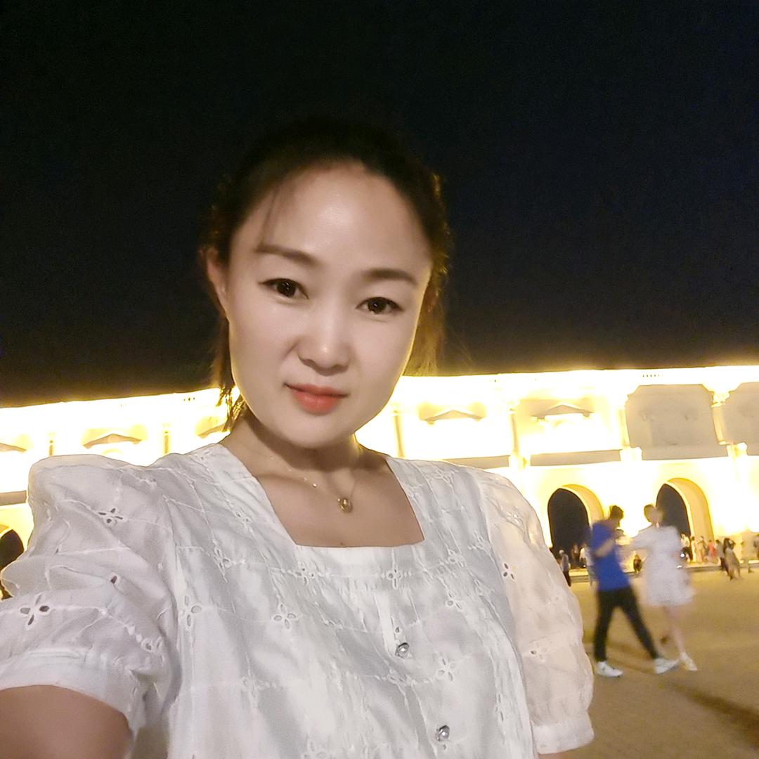 智启学堂托管中心