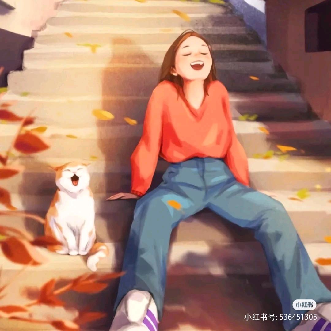 磊磊