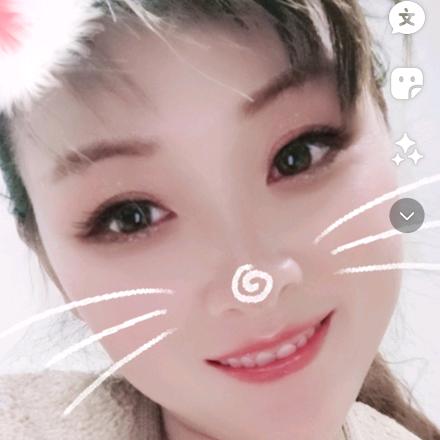 赛纳狮家具厂