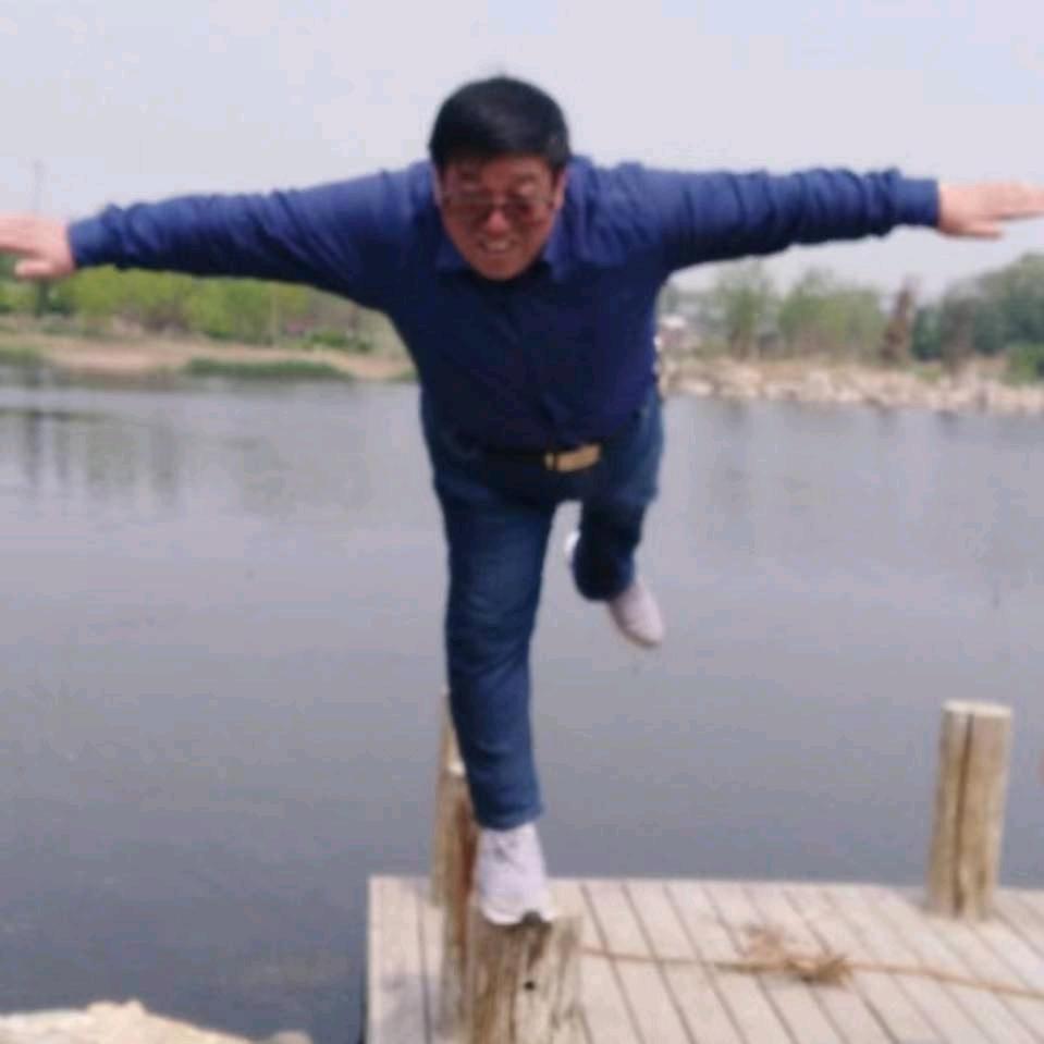 传承，传授和舍得