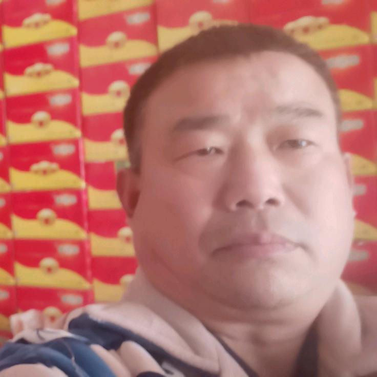 尉氏东唐农资