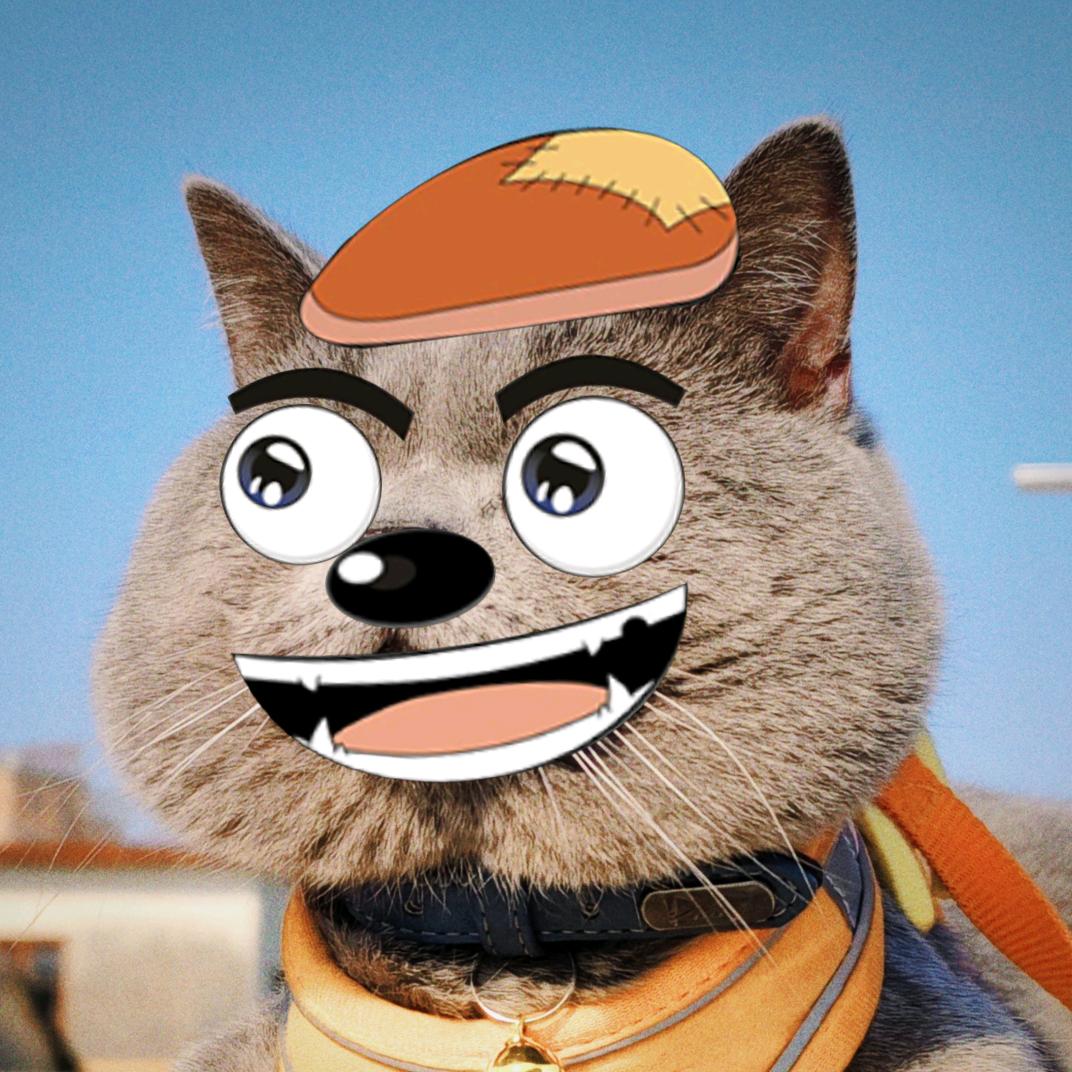 佛山市顺德区橘子香百货零售商店