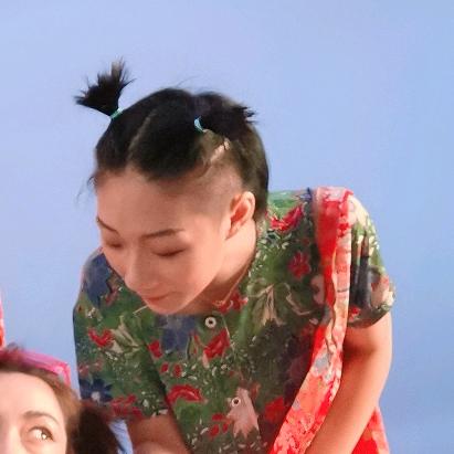朱古丽辉电子商务商行