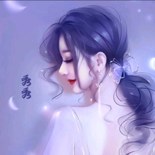 追梦123