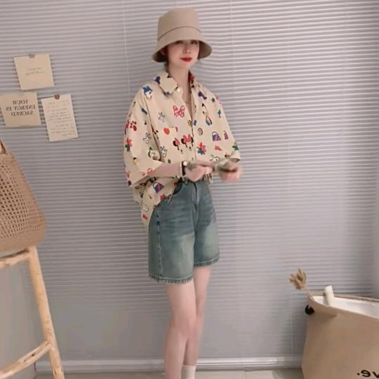 仴儿
