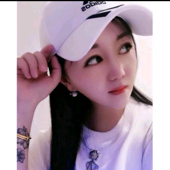 合肥小二姐