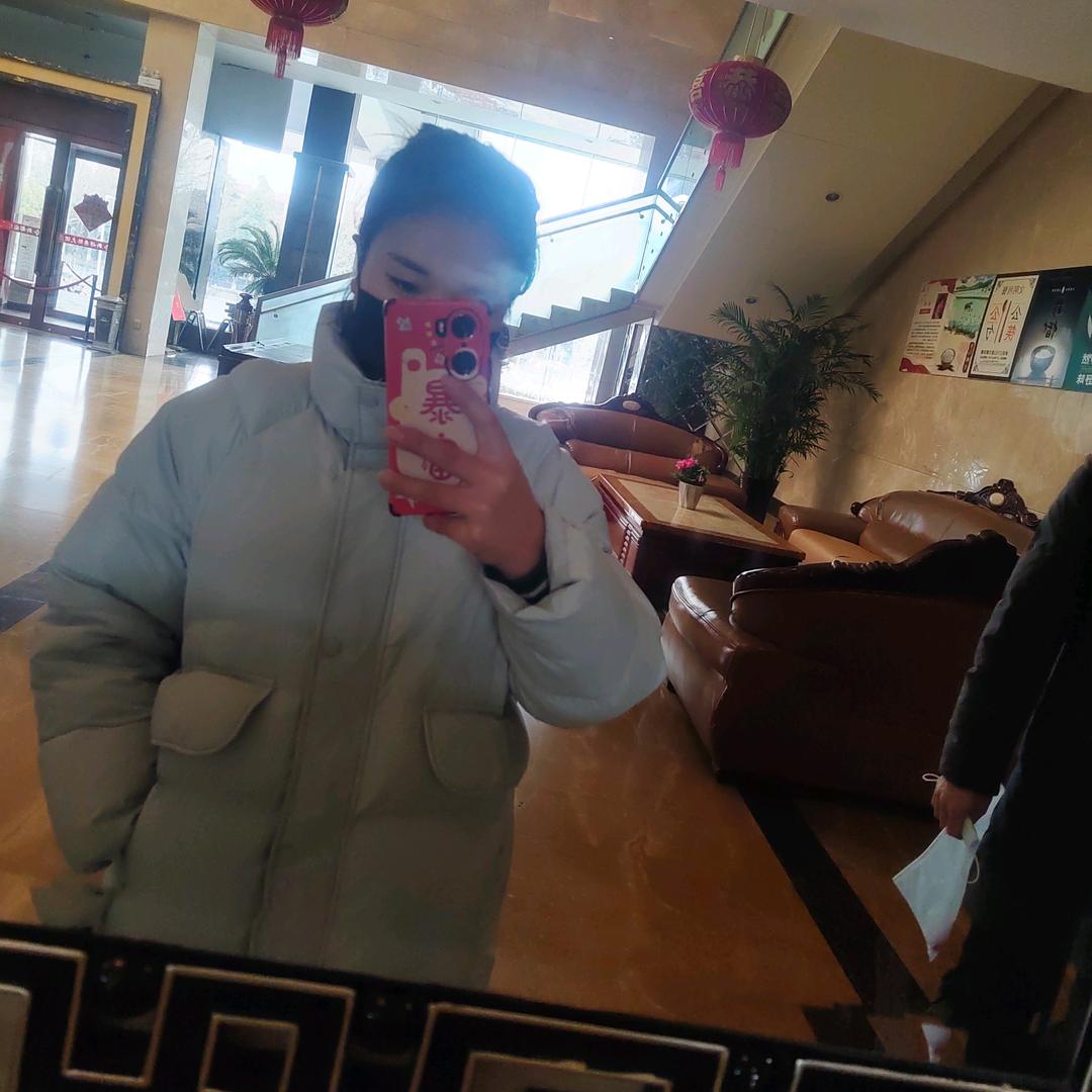 小甜甜👪