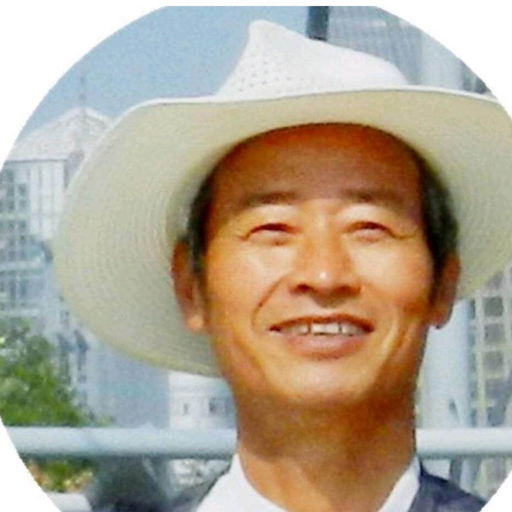 吴锡震