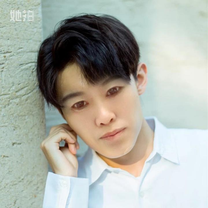 你好吗陪我三分钟