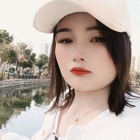 ღᩚ᭄深情不及久伴ৡᩚ࿐