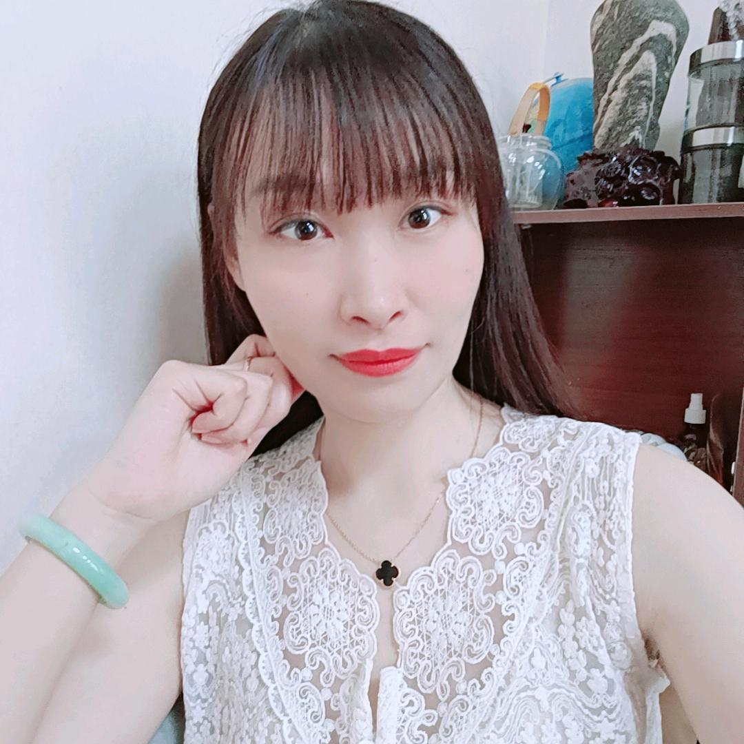 石韵