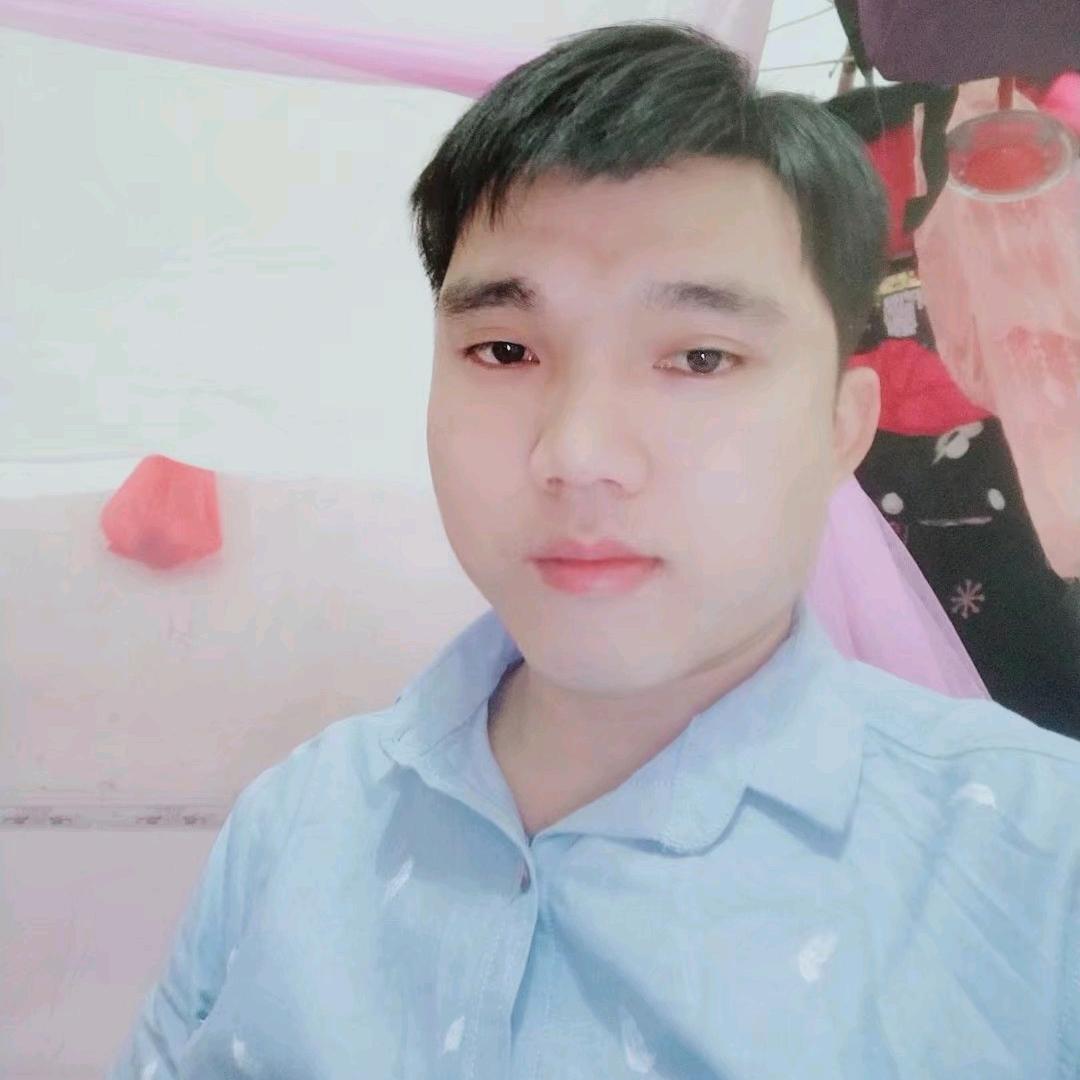 祁阳市“澎哥”