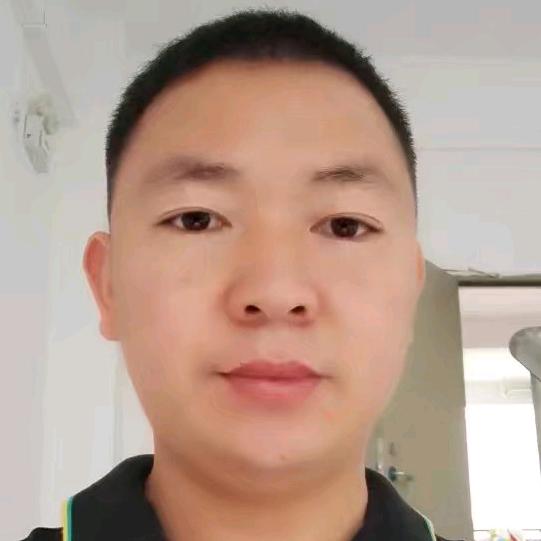熊纠纠
