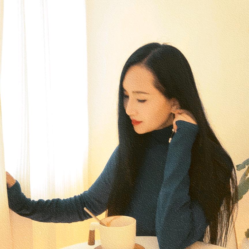 竹子清清
