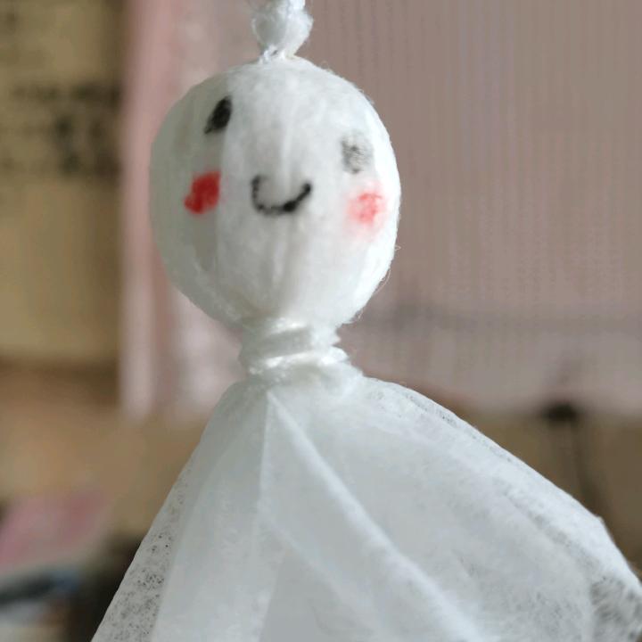 小黄