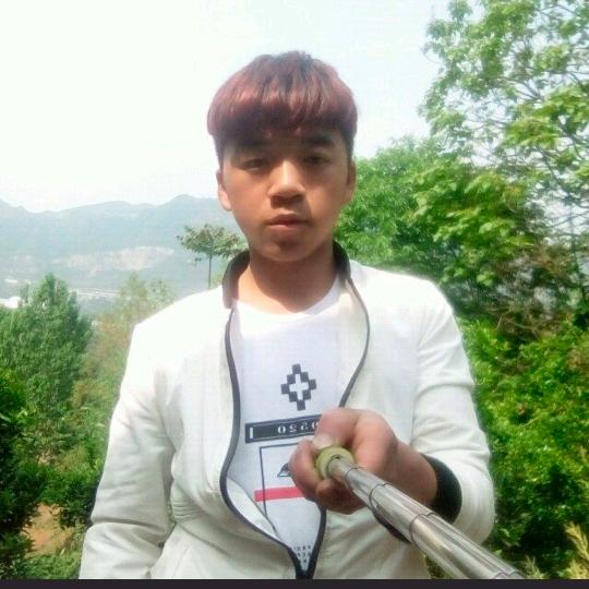 এ᭄独守一人心ོꦿ࿐