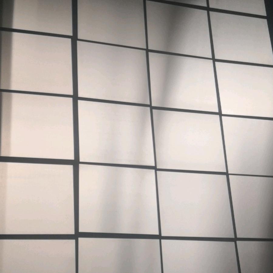 宝鸡市昌荣公司王宝平