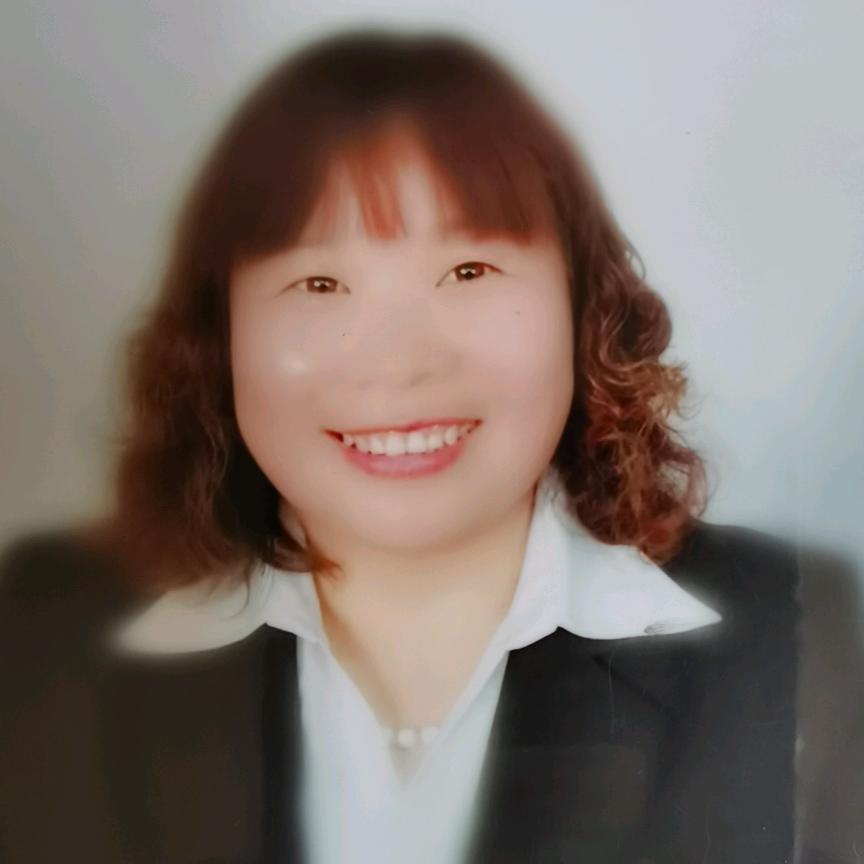 平安快乐2773662