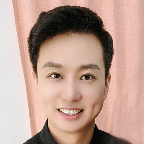 超阳光（我爱延边）
