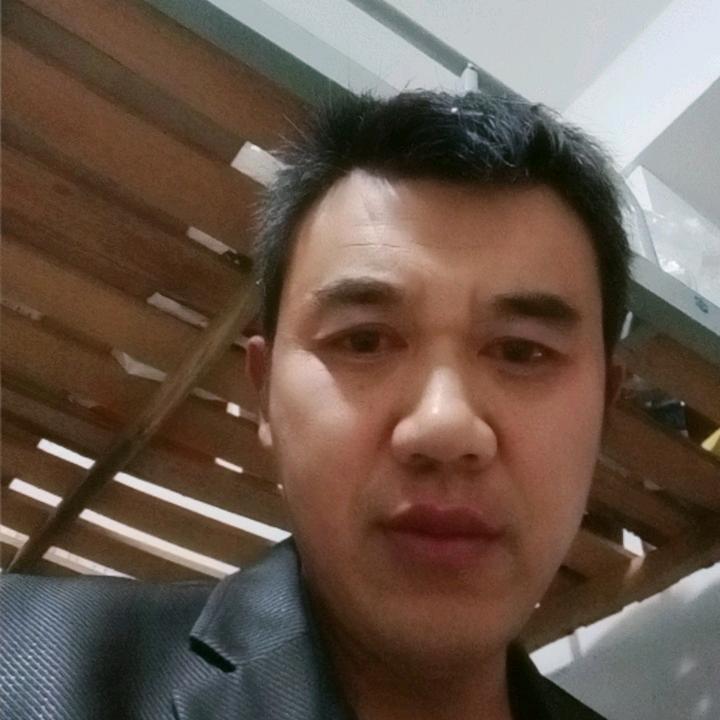 小鱼儿