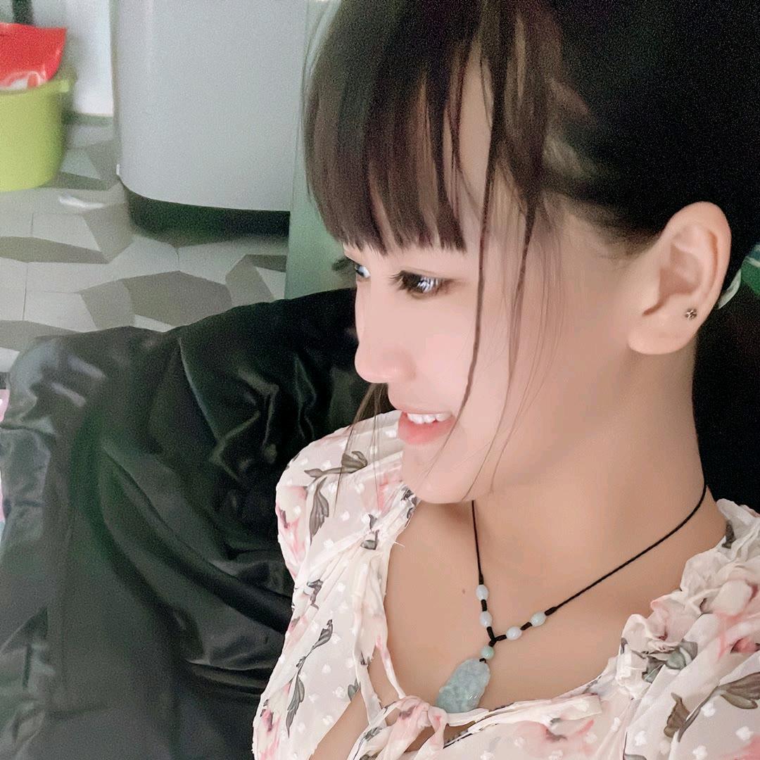 佳怡❤️