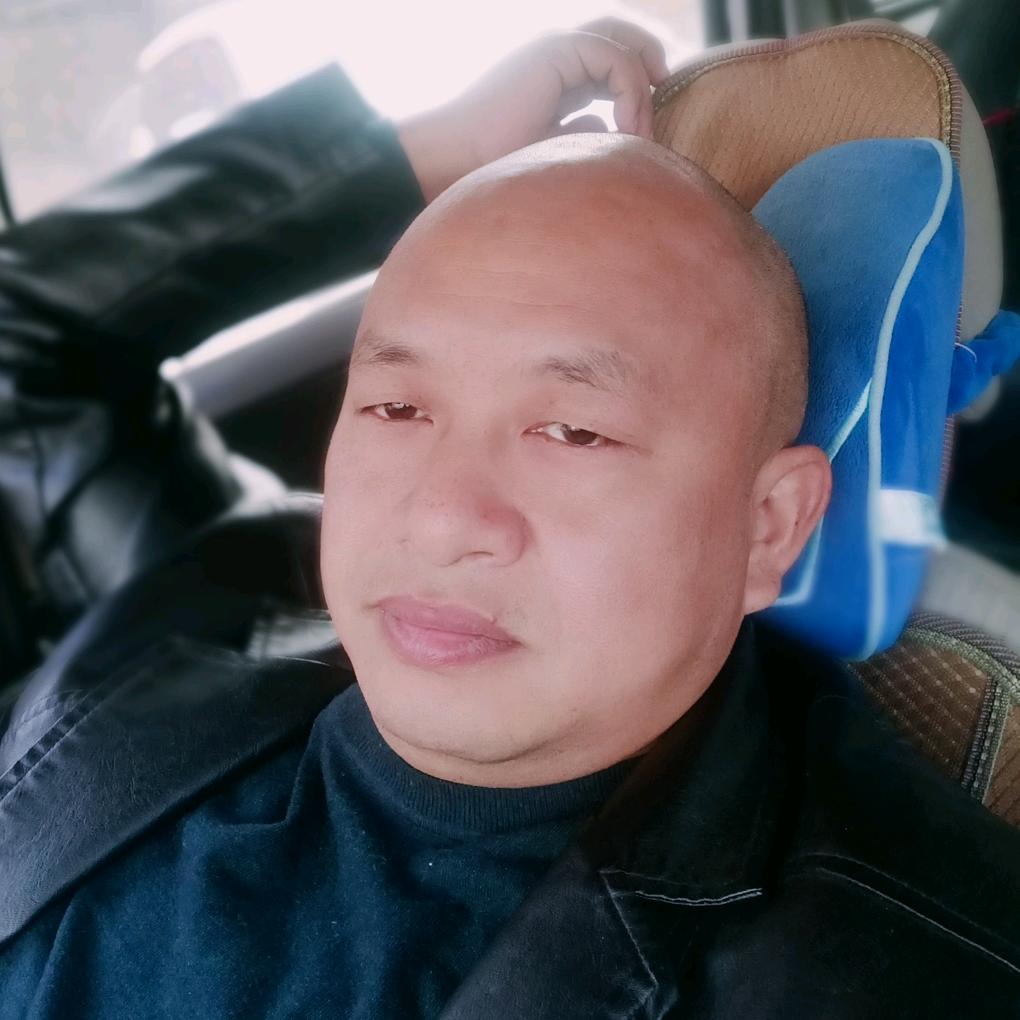 明辉