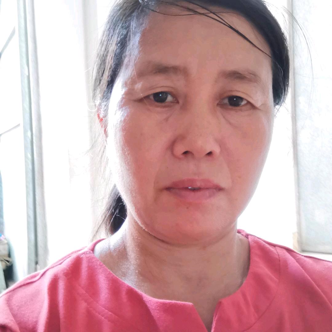 平姐2，（1月12号晚上10.10）